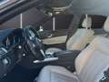 Mercedes-Benz E 350 CDI BlueTEC 4MATIC Avantgarde Aut. Gris - thumbnail 12