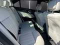 Mercedes-Benz E 350 CDI BlueTEC 4MATIC Avantgarde Aut. Gris - thumbnail 13