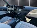Mercedes-Benz E 350 CDI BlueTEC 4MATIC Avantgarde Aut. Gris - thumbnail 11