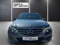 Mercedes-Benz E 350 CDI BlueTEC 4MATIC Avantgarde Aut. Gris - thumbnail 2