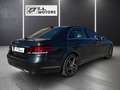 Mercedes-Benz E 350 CDI BlueTEC 4MATIC Avantgarde Aut. Gris - thumbnail 7