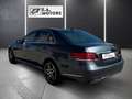 Mercedes-Benz E 350 CDI BlueTEC 4MATIC Avantgarde Aut. Grau - thumbnail 5
