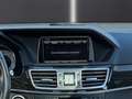 Mercedes-Benz E 350 CDI BlueTEC 4MATIC Avantgarde Aut. Gris - thumbnail 15