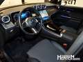 Mercedes-Benz GLC 200 4M+AVANTGARDE+AHK+LED+KEYLESS+AMBIENTE+ Schwarz - thumbnail 8