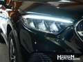 Mercedes-Benz GLC 200 4M+AVANTGARDE+AHK+LED+KEYLESS+AMBIENTE+ Schwarz - thumbnail 13