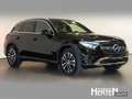 Mercedes-Benz GLC 200 4M+AVANTGARDE+AHK+LED+KEYLESS+AMBIENTE+ Schwarz - thumbnail 3