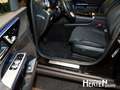 Mercedes-Benz GLC 200 4M+AVANTGARDE+AHK+LED+KEYLESS+AMBIENTE+ Schwarz - thumbnail 12