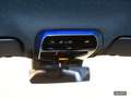 Mercedes-Benz GLC 200 4M+AVANTGARDE+AHK+LED+KEYLESS+AMBIENTE+ Schwarz - thumbnail 11