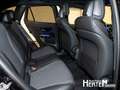 Mercedes-Benz GLC 200 4M+AVANTGARDE+AHK+LED+KEYLESS+AMBIENTE+ Schwarz - thumbnail 17