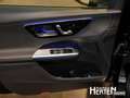 Mercedes-Benz GLC 200 4M+AVANTGARDE+AHK+LED+KEYLESS+AMBIENTE+ Schwarz - thumbnail 9