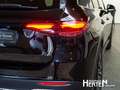 Mercedes-Benz GLC 200 4M+AVANTGARDE+AHK+LED+KEYLESS+AMBIENTE+ Schwarz - thumbnail 14