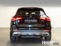 Mercedes-Benz GLC 200 4M+AVANTGARDE+AHK+LED+KEYLESS+AMBIENTE+ Schwarz - thumbnail 4