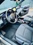 Toyota Corolla 1.8 Hybrid Dynamic Plus e-CVT Brons - thumbnail 13