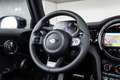 MINI Cooper S 3-deurs Aut. Rockingham GT Edition Zwart - thumbnail 11