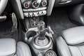 MINI Cooper S 3-deurs Aut. Rockingham GT Edition Zwart - thumbnail 27