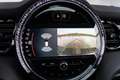 MINI Cooper S 3-deurs Aut. Rockingham GT Edition Zwart - thumbnail 22