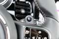 MINI Cooper S 3-deurs Aut. Rockingham GT Edition Zwart - thumbnail 16