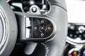 MINI Cooper S 3-deurs Aut. Rockingham GT Edition Zwart - thumbnail 15
