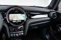 MINI Cooper S 3-deurs Aut. Rockingham GT Edition Zwart - thumbnail 18