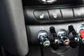 MINI Cooper S 3-deurs Aut. Rockingham GT Edition Zwart - thumbnail 25