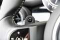 MINI Cooper S 3-deurs Aut. Rockingham GT Edition Zwart - thumbnail 14