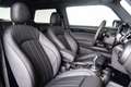 MINI Cooper S 3-deurs Aut. Rockingham GT Edition Zwart - thumbnail 7