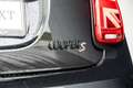 MINI Cooper S 3-deurs Aut. Rockingham GT Edition Zwart - thumbnail 37