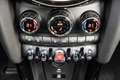 MINI Cooper S 3-deurs Aut. Rockingham GT Edition Zwart - thumbnail 24