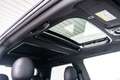 MINI Cooper S 3-deurs Aut. Rockingham GT Edition Zwart - thumbnail 8