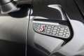 MINI Cooper S 3-deurs Aut. Rockingham GT Edition Zwart - thumbnail 38