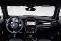 MINI Cooper S 3-deurs Aut. Rockingham GT Edition Zwart - thumbnail 10