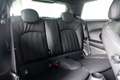MINI Cooper S 3-deurs Aut. Rockingham GT Edition Zwart - thumbnail 9