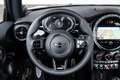 MINI Cooper S 3-deurs Aut. Rockingham GT Edition Zwart - thumbnail 12