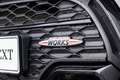 MINI Cooper S 3-deurs Aut. Rockingham GT Edition Zwart - thumbnail 34