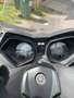 Yamaha X-Max 250 yamaha xmax - thumbnail 5