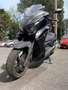 Yamaha X-Max 250 yamaha xmax - thumbnail 2
