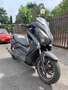 Yamaha X-Max 250 yamaha xmax - thumbnail 1