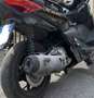 Yamaha X-Max 250 yamaha xmax - thumbnail 4