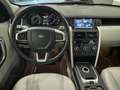 Land Rover Discovery Sport 2.0 td4 SE awd 180cv auto *Navi/Led/18"/Telec.* Blu/Azzurro - thumbnail 11