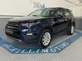 Land Rover Discovery Sport 2.0 td4 SE awd 180cv auto *Navi/Led/18"/Telec.* Blu/Azzurro - thumbnail 5