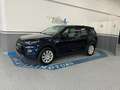 Land Rover Discovery Sport 2.0 td4 SE awd 180cv auto *Navi/Led/18"/Telec.* Blu/Azzurro - thumbnail 1