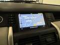 Land Rover Discovery Sport 2.0 td4 SE awd 180cv auto *Navi/Led/18"/Telec.* Blu/Azzurro - thumbnail 13