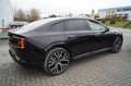 Volvo ES90 Single Ext.Range RWD Ultra Aut/Bow&Wilk/22" Schwarz - thumbnail 4
