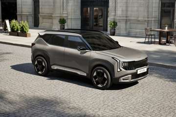 1.6 T-GDi Hybrid Air | Nu te Bestellen | Auto Wint