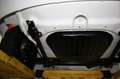 Porsche 911 T 2.4 coupe - restauro totale Bianco - thumbnail 14