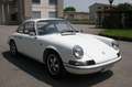Porsche 911 T 2.4 coupe - restauro totale Bianco - thumbnail 4