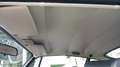 Porsche 911 T 2.4 coupe - restauro totale Bianco - thumbnail 9