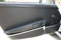 Porsche 911 T 2.4 coupe - restauro totale Bianco - thumbnail 7