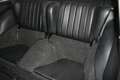 Porsche 911 T 2.4 coupe - restauro totale Bianco - thumbnail 10