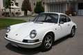 Porsche 911 T 2.4 coupe - restauro totale Bianco - thumbnail 1
